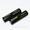 18650 Enook 3600mAh Torch Light Rechargeable Battery